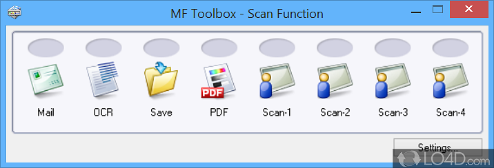 Good Printer And Scanner For Mac