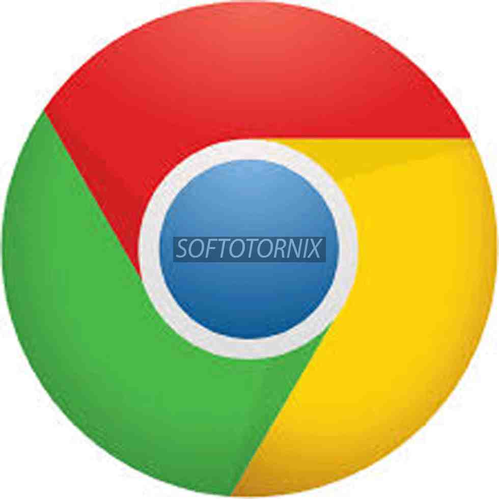 Chrome Internet Browser For Mac